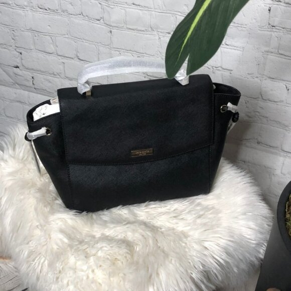 kate spade laurel way lilah - Picture 1 of 10